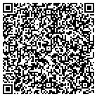 QR code with Darwin Mcarthur Construction contacts