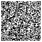 QR code with Sterling Mining Company contacts