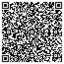 QR code with Pro Cycle Performance contacts