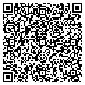 QR code with M Trim Inc contacts