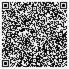 QR code with King's Woodcrafts & Pallets contacts