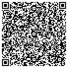 QR code with David Tsung & Associates contacts
