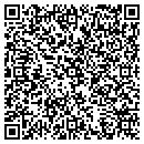 QR code with Hope Graphics contacts