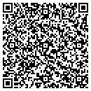 QR code with Fully Focused Media contacts