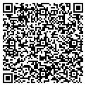 QR code with Mw Carpentry Service contacts