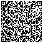 QR code with D & D Brothers Construction contacts