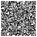 QR code with Aghog Inc contacts