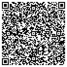 QR code with Richmond Motorcycle Parts contacts