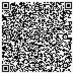 QR code with Pacific Island Landscape & Maintenance contacts