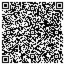 QR code with S B Hair Studio contacts