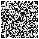 QR code with Htl Communications contacts