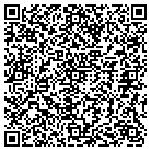 QR code with Robert's Window Washing contacts