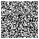 QR code with Decks By Woodmasters contacts