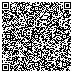 QR code with Rick's Cycle Stop & Snowmobile contacts