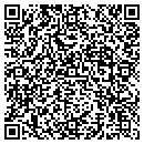 QR code with Pacific Pride Trees contacts