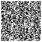 QR code with Neal's Handyman Carpentry contacts