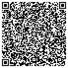QR code with Ron Franz Maintenance Inc contacts