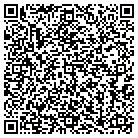 QR code with Osage Beach Ambulance contacts
