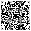 QR code with Neelys Custom Carpentry contacts