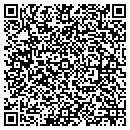 QR code with Delta Builders contacts