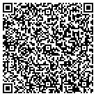 QR code with Perch Audiovideo Cabinet contacts