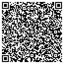 QR code with Argentum Recovery contacts