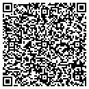 QR code with Patrick Myers Tree Service contacts