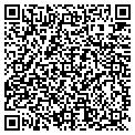 QR code with Delta Designs contacts
