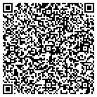 QR code with Select Floor Waxing Company contacts