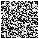 QR code with Patrick Myers Tree Service contacts