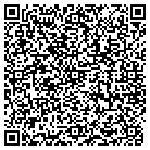 QR code with Nelson Carpenter Service contacts