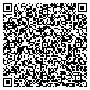 QR code with Lone Star Silver CO contacts