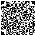 QR code with Media Paw contacts