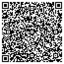 QR code with Phil Snell's Tree Service contacts