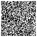 QR code with Phoenix Schools contacts