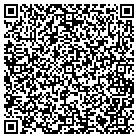 QR code with Nelson Moreno Carpentry contacts