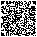 QR code with Pines Tree Service contacts