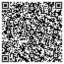 QR code with Peterson Cabinets Inc contacts