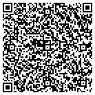 QR code with Ozark Central Ambulance Dist contacts