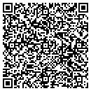 QR code with Desko Construction contacts