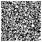 QR code with Paragon Mining Co Inc contacts