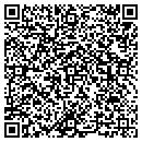 QR code with Devcon Construction contacts
