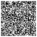 QR code with Devcon Construction contacts