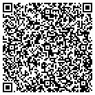 QR code with Sparkle Window Cleaning contacts