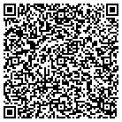 QR code with Devcon Construction Inc contacts