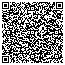 QR code with Scarecrow Choppers contacts