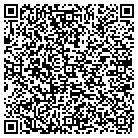 QR code with 123 Air Conditioning Service contacts