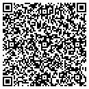QR code with Sparkling Windows contacts
