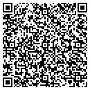 QR code with 24/7 AC Help Service contacts