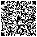 QR code with Spotless Cleaning CO contacts